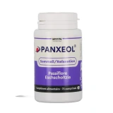 Panxeol