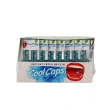 PaperMints Haleine Fraîche Sans Sucre