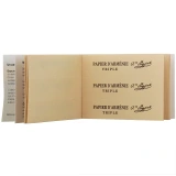 Papier d'Arménie