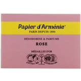 Papier d'Arménie