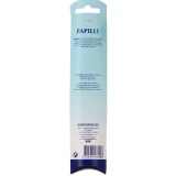 Papilli Miroir Dentaire