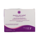 Papilocare Gel vaginal
