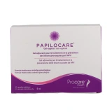 Papilocare Gel vaginal