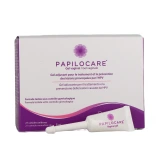 Papilocare Gel vaginal
