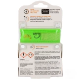 Parakito Bracelet Anti Moustique Rechargeable Enfant