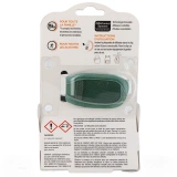 Parakito Clip Anti-Moustiques