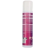 Paranix Spray Environnement Extra Fort Anti-Poux
