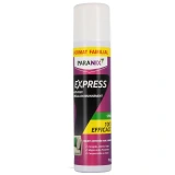 Paranix Spray Environnement Extra Fort Anti-Poux