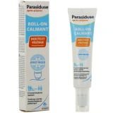 Parasidose Roll-On Calmant Après-Piqûres