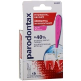 Parodontax Brossettes Interdentaires
