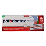Parodontax Dentifrice Blancheur