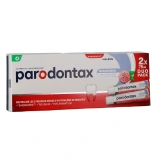 Parodontax Dentifrice Blancheur