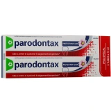 Parodontax Dentifrice Protection Fluor