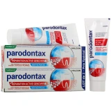 Parodontax Dentifrice Réparation Active Gencives