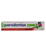 Parodontax Herbal Sensation Dentifrice
