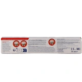 Parodontax Herbal Sensation Dentifrice