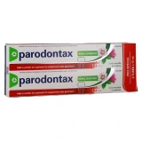 Parodontax Herbal Sensation Dentifrice