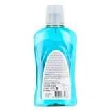 Parogencyl Bain de bouche Gencives