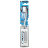 Parogencyl Brosse à dents manuelle