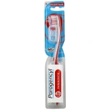 Parogencyl Brosse à dents manuelle