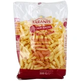 Pâtes Taranis