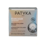 Patyka Age Specific Intensif Soin Pro-Collagen Intensif
