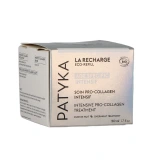 Patyka Age Specific Intensif Soin Pro-Collagen Intensif
