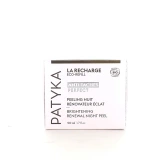 Patyka Anti-Taches Perfect Peeling Nuit Rénovateur Eclat