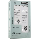 Patyka Anti-Taches Perfect Sérum Correcteur Anti-Taches