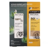 Patyka Anti-Taches Perfect Sérum Correcteur Anti-Taches