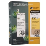 Patyka Anti-Taches Perfect Sérum Correcteur Anti-Taches