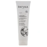 Patyka Baume Corps Nutri-Réparateur