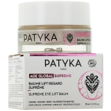Patyka Baume Lift Regard Suprême