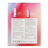 Patyka Coffret Rituel Belle Peau