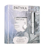 Patyka Coffret Rituel Jeunesse