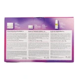 Patyka Coffret Rituel Jeunesse Suprême