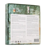 Patyka Coffret Rituel Peau Parfaite