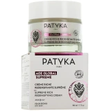 Patyka Crème Redensifiante Suprême