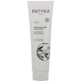 Patyka Gommage Corps Revitalisant
