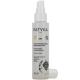 Patyka Huile Remarquable Démaquillante