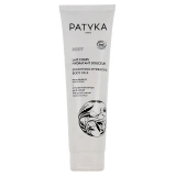 Patyka Lait Corps Hydratant Douceur