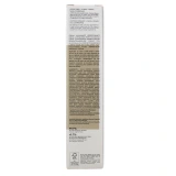 Patyka Glow Crème Eclat Perfectrice