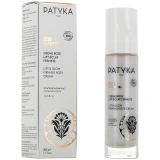 Patyka Lift Essentiel Crème Rose Lift-Eclat Fermeté
