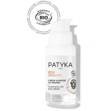 Patyka Lift Essentiel Crème Jeunesse du Regard