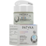 Patyka Masque Lift Pro-Collagène