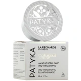 Patyka Masque Repulpant Pro-Hyaluronic