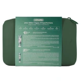 Patyka Pure Trousse Anti-Imperfections