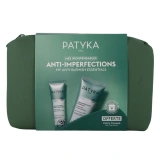 Patyka Pure Trousse Anti-Imperfections