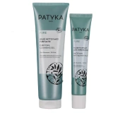 Patyka Pure Trousse Anti-Imperfections