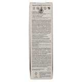 Patyka Sérum Fondamental Lift Repulpant